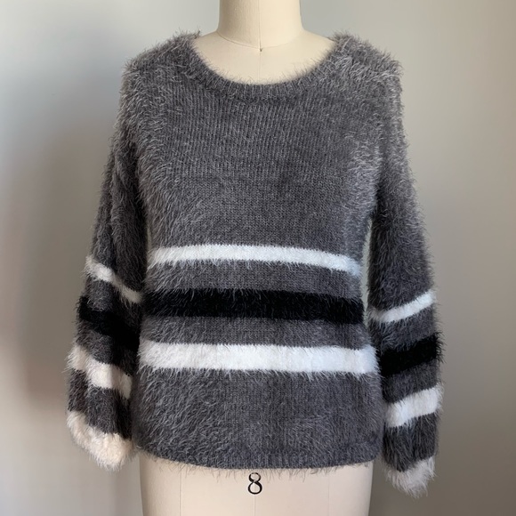 For Love And Lemons Sweaters - For Love & Lemons Sweater